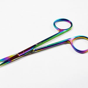 Alternative view of OS-SIIS3