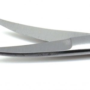 Alternative view of OS-SIIS5