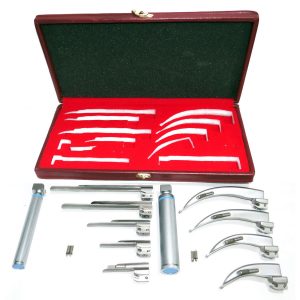 Alternative view of OS-SILSS5