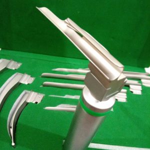 Alternative view of OS-SIANT7