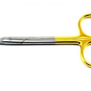 Alternative view of OS-SIIS1