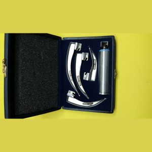 Alternative view of OS-SIANT6