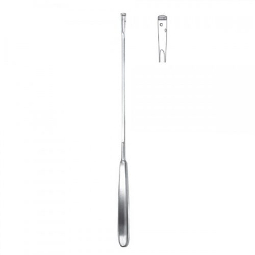 Tendon Slides Instrument OS-SITS6 – Operational Surgical