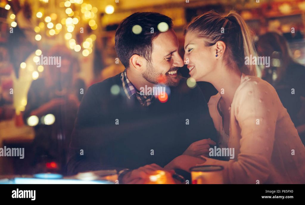 Where & How to Fulfill Slavic Women & Best Places to Locate a Slavic Sweetheart