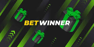 Betwinner Bangladesh Comprehensive Guide to Betting, Bonuses, and Safety