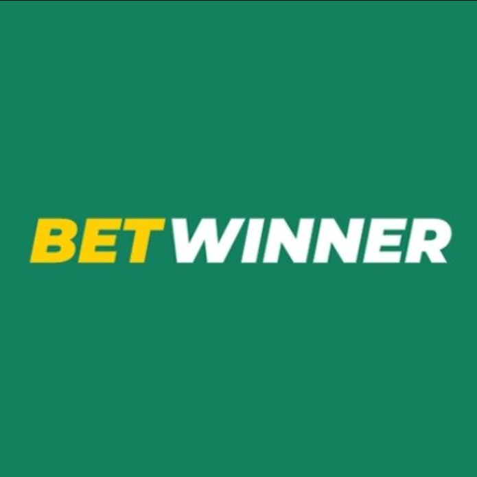 Betwinner Bangladesh Comprehensive Guide to Betting, Bonuses, and Safety