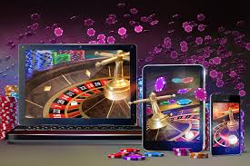 Discover the Exciting World of Non-Gamstop Casino 23