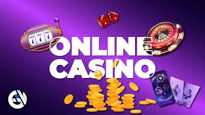 Discover the Thrills of Gamblii Online Casino UK