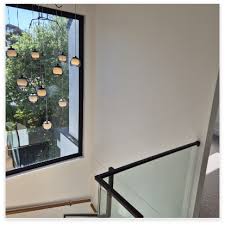 granny flat builder melbourne — Practical, Stylish and Compliant Solutions