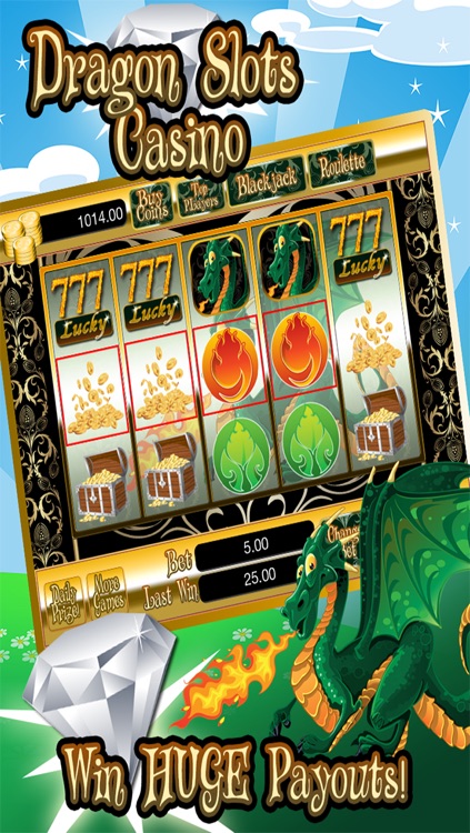 DRAGONSLOTS ONLINE CASINO DRAGONSLOTS ONLINE CASINO