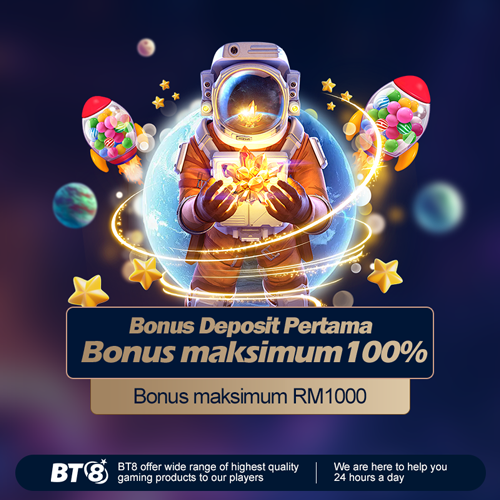 বাংলার সংস্কৃতির ছোঁয়া আরও পড়ুন