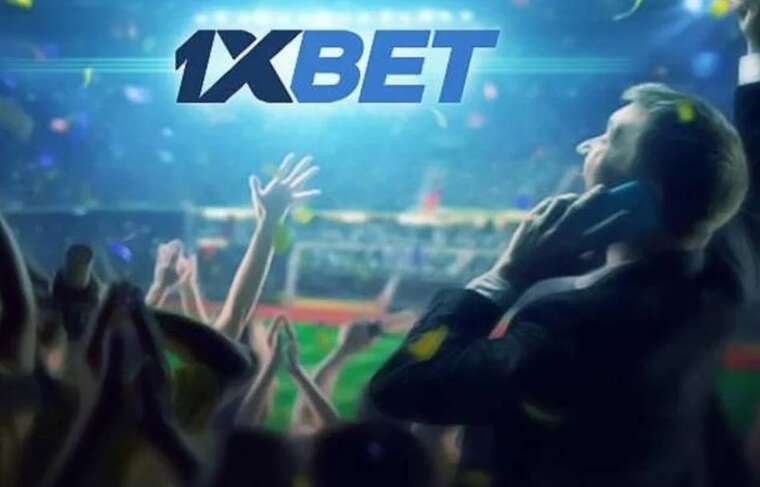 1xbet slot thailand — Comprehensive Guide to Slots, Features and Player Tips