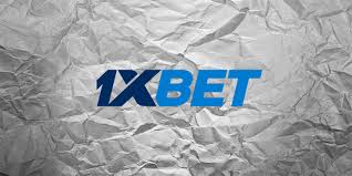 1xbet slot thailand — Comprehensive Guide to Slots, Features and Player Tips