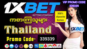 1xbet slot thailand — Comprehensive Guide to Slots, Features and Player Tips