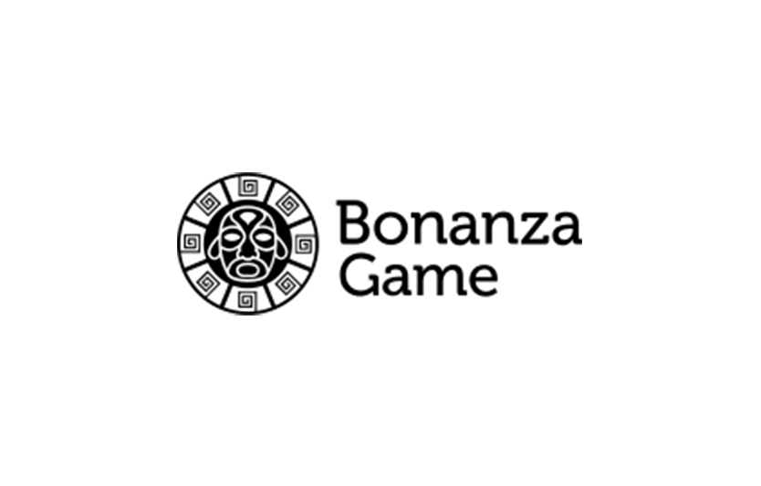 BonanzaGame Casino - Twoja Przewodnia Do Świata Gier Online