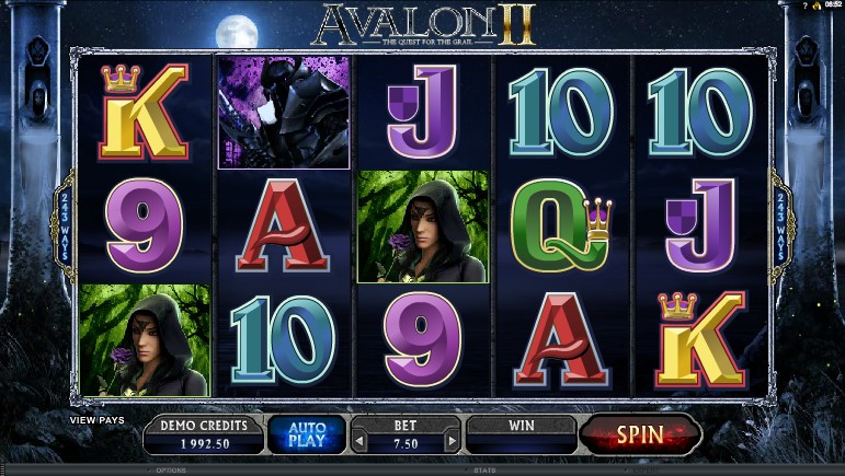 BonanzaGame Casino - Twoje Źródło Rozrywki Online 0