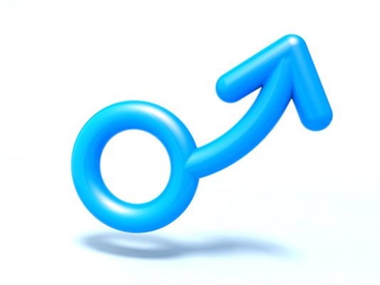 farmácia segura online, farmaciaseguro, farmácia — Guia prático para compras responsáveis