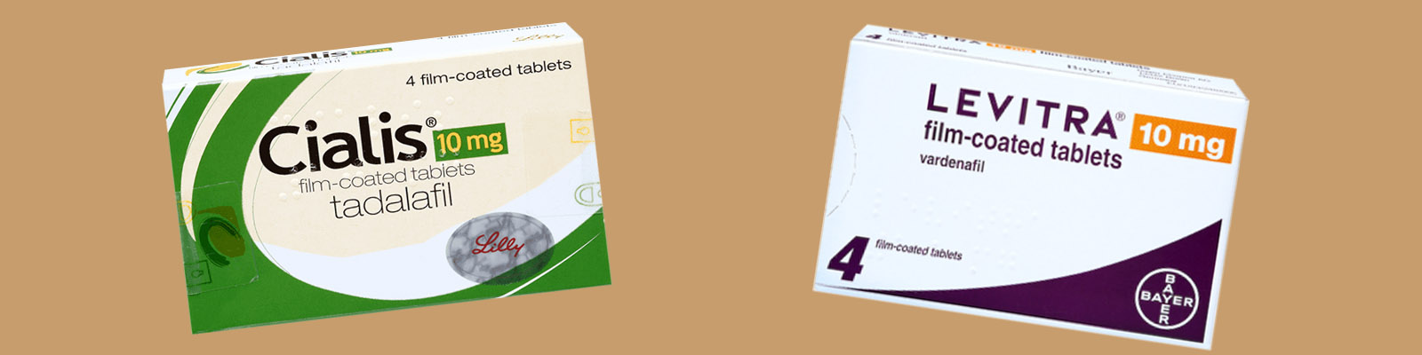 farmácia segura online, farmaciaseguro, farmácia — Guia prático para compras responsáveis